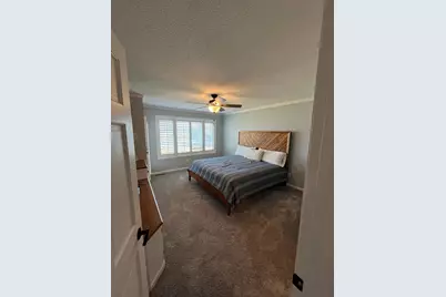 527 Mariner Drive, Bayport, MN 55003 - Photo 13