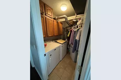 527 Mariner Drive, Bayport, MN 55003 - Photo 19