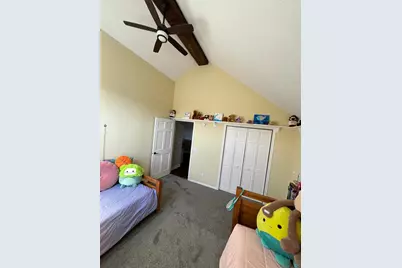 527 Mariner Drive, Bayport, MN 55003 - Photo 17