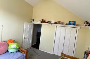 527 Mariner Dr, Bayport, MN 55003 - Photo 17