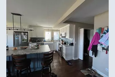 527 Mariner Drive, Bayport, MN 55003 - Photo 5