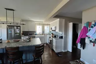 527 Mariner Dr, Bayport, MN 55003 - Photo 5