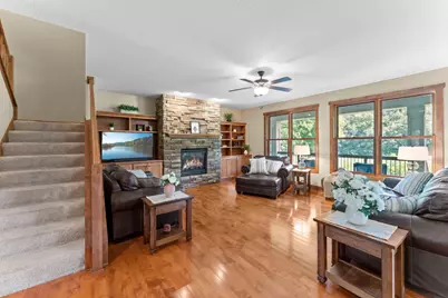 8871 Kahl Way NE, Otsego, MN 55362 - Photo 3