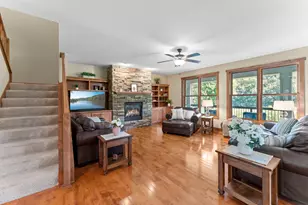 8871 Kahl Way NE, Otsego, MN 55362 - Photo 3