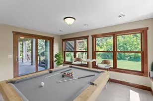 8871 Kahl Way NE, Otsego, MN 55362 - Photo 69