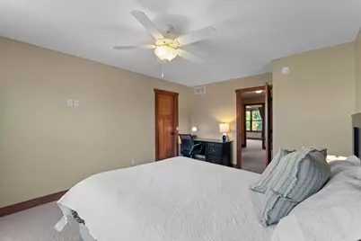 8871 Kahl Way NE, Otsego, MN 55362 - Photo 51