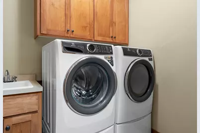 8871 Kahl Way NE, Otsego, MN 55362 - Photo 23