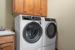 8871 Kahl Way NE, Otsego, MN 55362 - Photo 23