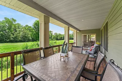 8871 Kahl Way NE, Otsego, MN 55362 - Photo 83