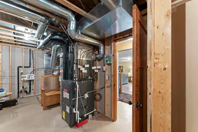 8871 Kahl Way NE, Otsego, MN 55362 - Photo 77