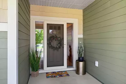 8871 Kahl Way NE, Otsego, MN 55362 - Photo 15