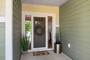 8871 Kahl Way NE, Otsego, MN 55362 - Photo 15