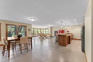 8871 Kahl Way NE, Otsego, MN 55362 - Photo 59