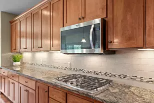 8871 Kahl Way NE, Otsego, MN 55362 - Photo 35