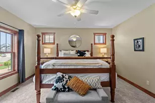 8871 Kahl Way NE, Otsego, MN 55362 - Photo 41