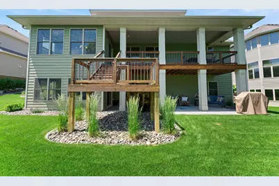 8871 Kahl Way NE, Otsego, MN 55362 - Photo 89