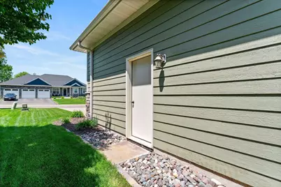 8871 Kahl Way NE, Otsego, MN 55362 - Photo 91