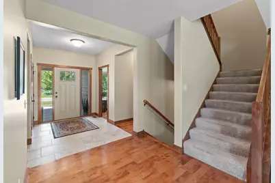 8871 Kahl Way NE, Otsego, MN 55362 - Photo 47