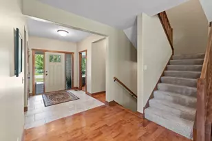 8871 Kahl Way NE, Otsego, MN 55362 - Photo 47