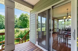 8871 Kahl Way NE, Otsego, MN 55362 - Photo 87