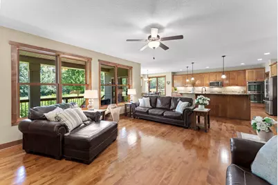 8871 Kahl Way NE, Otsego, MN 55362 - Photo 27