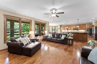 8871 Kahl Way NE, Otsego, MN 55362 - Photo 27