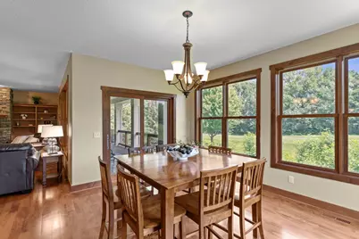 8871 Kahl Way NE, Otsego, MN 55362 - Photo 37