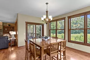 8871 Kahl Way NE, Otsego, MN 55362 - Photo 37