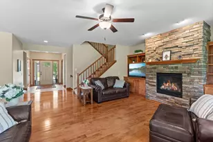 8871 Kahl Way NE, Otsego, MN 55362 - Photo 29