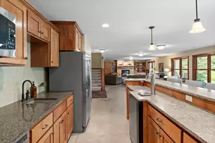 8871 Kahl Way NE, Otsego, MN 55362 - Photo 71