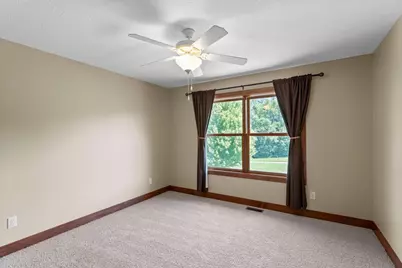 8871 Kahl Way NE, Otsego, MN 55362 - Photo 57