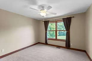 8871 Kahl Way NE, Otsego, MN 55362 - Photo 57