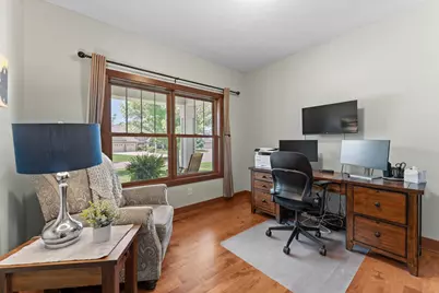 8871 Kahl Way NE, Otsego, MN 55362 - Photo 17