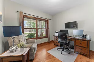 8871 Kahl Way NE, Otsego, MN 55362 - Photo 17