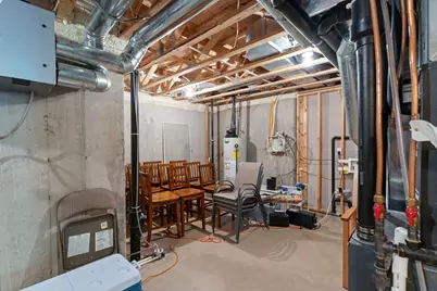 8871 Kahl Way NE, Otsego, MN 55362 - Photo 73