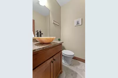 8871 Kahl Way NE, Otsego, MN 55362 - Photo 21