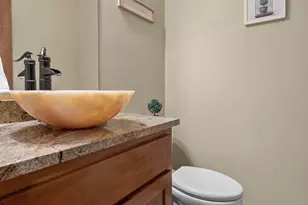 8871 Kahl Way NE, Otsego, MN 55362 - Photo 21