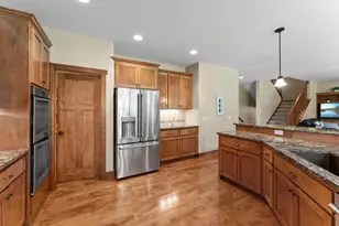 8871 Kahl Way NE, Otsego, MN 55362 - Photo 31