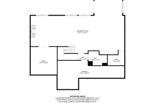 8871 Kahl Way NE, Otsego, MN 55362 - Photo 95