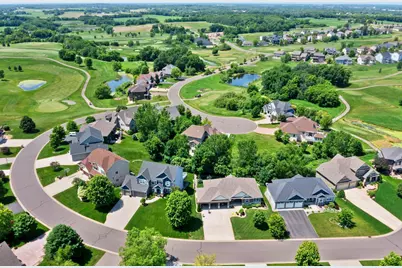 8871 Kahl Way NE, Otsego, MN 55362 - Photo 5