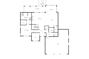 8871 Kahl Way NE, Otsego, MN 55362 - Photo 97