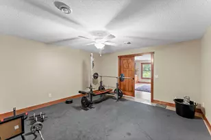 8871 Kahl Way NE, Otsego, MN 55362 - Photo 65