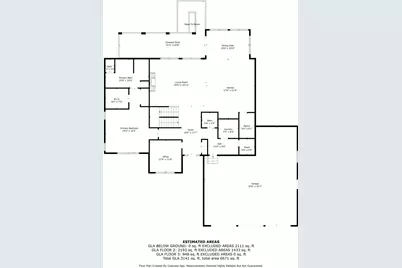 8871 Kahl Way NE, Otsego, MN 55362 - Photo 93