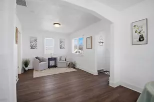 2002 3rd Ave NE, Austin, MN 55912 - Photo 5