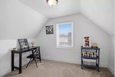 2002 3rd Avenue NE, Austin, MN 55912 - Photo 19