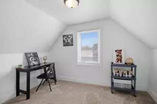 2002 3rd Ave NE, Austin, MN 55912 - Photo 19