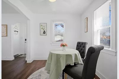 2002 3rd Avenue NE, Austin, MN 55912 - Photo 9