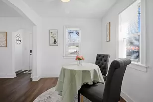 2002 3rd Ave NE, Austin, MN 55912 - Photo 9