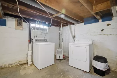 2002 3rd Avenue NE, Austin, MN 55912 - Photo 21