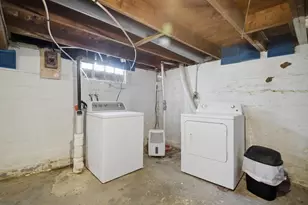 2002 3rd Ave NE, Austin, MN 55912 - Photo 21